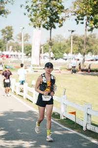 BIB: 
                            <button type="button" onclick="openModal(27723019)" class="btn btn-primary btn-sm float-right btn-popup" data-toggle="modal" data-target=".modal-high-quality">
                        <i class="fas fa-shopping-cart"></i> Add to Cart
                    </button>
                                            <button type="button" onclick="isThisMe(27723019, true)" class="btn btn-success btn-sm float-right btn-popup btn-isme hidden" data-toggle="tooltip" data-placement="bottom" title="นี่คือรูปของคุณใช่ไหม คลิกที่นี่เพื่อเอาเข้าอัลบั้ม">
                        <i class="fas fa-plus"></i> Add to album
                    </button>
                    <button type="button" onclick="isThisMe(27723019, false)" class="btn btn-warning btn-sm float-right btn-popup btn-isnotme hidden">
                        <i class="fas fa-ban"></i> Remove from album
                    </button>